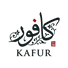 Translation missing: en.KAFUR DESIGN accessibility.home